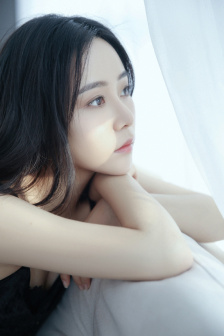 善良的女秘书在线观看